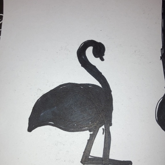 BUNGLE IN THE JUNGLE - Picture 3 of 3